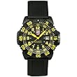 Luminox Men's 3055 EVO Navy SEAL Colormark Watch Luminox Men's 3055 EVO Navy SEAL Colormark Watch