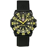 Luminox Men's 3055 EVO Navy SEAL Colormark Watch