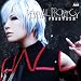 ? PHANTASM ? Revival Prophecy���̾��ס�