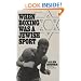 When Boxing Was a Jewish Sport