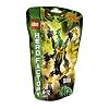 Lego Hero Factory - 44003 - Jeu de Construction - Scarox