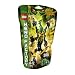 Lego Hero Factory - 44003 - Jeu de Construction - Scarox