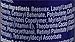 Coppertone Sport Stick SPF 55 Sunscreen-0.6 oz