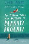 The Terrible Thing That Happened to B...