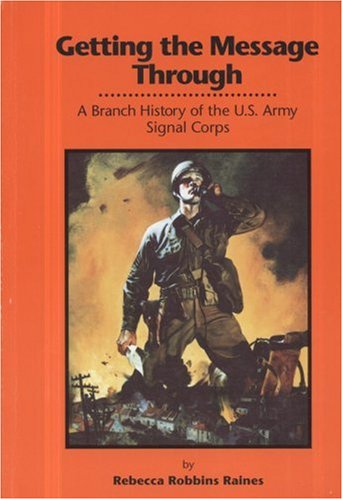 Paperback