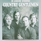 Award Winning Country Gentlemen