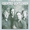 The Award Winning Country Gentlemen