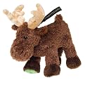 Mary Meyer Storytellers Plush - Marvin the Moose