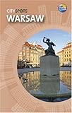 Warsaw