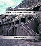 ISBN 9780823962600