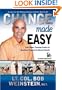 Change Made Easy - Your Basic Training Orders to Excellent Physical and Mental Health