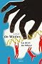 Le droit au retour