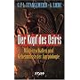 Der Kopf des Osiris: Machenschaften und Geheimnisse der �gyptologie