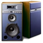 JBL 4348 スピーカー