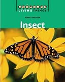 Cover for 9781599200804