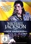 The Michael Jackson Story - New Unmasked