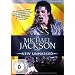 The Michael Jackson Story - New Unmasked