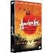 Apocalypse now redux - Coffret 4 DVD