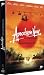 Apocalypse now redux - Coffret 4 DVD