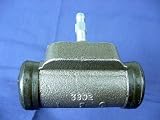 Qualitee International Parts 67-12-010 Rear Wheel Cylinder