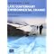 Essential Earth Science Book Shelf