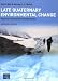 Late Quaternary Environmental Change: Physical and Human Perspectives