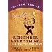How to Remember Everything in the New Testament and General Conference