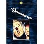 THE UNSUSPECTED