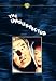 Search : THE UNSUSPECTED