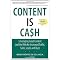All About Content Creation