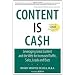All About Content Creation