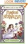 Magical Herbalism: The Secret Craft of the Wise (Llewellyn's Practical Magick Series)
