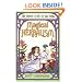 Magical Herbalism: The Secret Craft of the Wise (Llewellyn's Practical Magick Series)