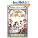 Magical Herbalism: The Secret of the Wise