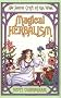 Magical Herbalism (Llewellyn's Practical Magick)
