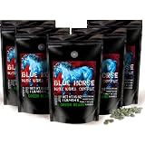 Shipped Directly From Our Farm: Green  Unroasted!  Beans 5 Lbs 100 Kona Coffee