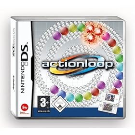 Actionloop