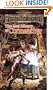 The Lost Library of Cormanthyr (Forgotten Realms:  Lost Empires, Book 1)