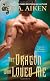 The Dragon Who Loved Me