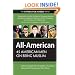 All-American: 45 American Men on Being Muslim (I SPEAK FOR MYSELF)