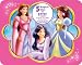 Princess Animated Classics