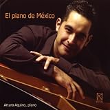 El Piano de Mexico