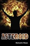 Asteroid