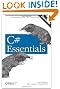 C# Essentials