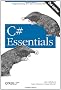 C# Essentials