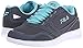 Fila Women's Direction running Shoe