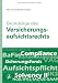 Bücher : Grundzüge des Versicherungsaufsichtsrechts