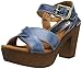 Sbicca Women's Blackwell