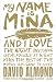 My Name Is Mina