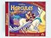 Hercules